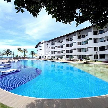 Maui Beach Tamandare Flat Terreo 外观 照片